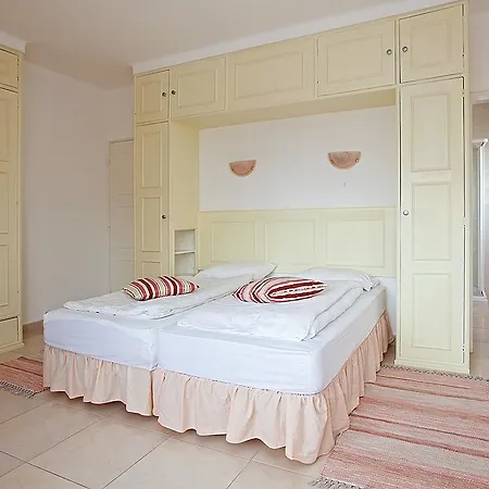 Apartment Riomar Portimao