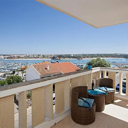 Riomar Portimao
