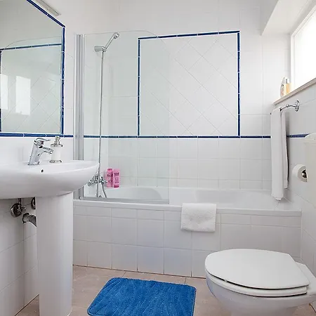 Riomar Apartment *